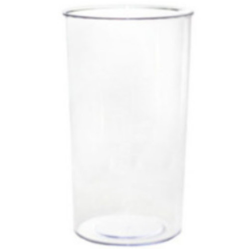 브라운 MQ10.202M 계량컵