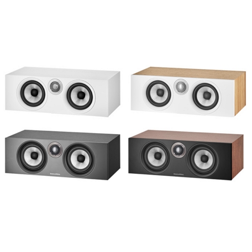 HTM6 S2 Anniversary Edition