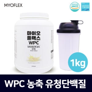 ������û�ܹ��� ���� �����ܹ��� ��û���� WPC ������