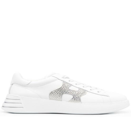 호간 스니커즈 HXW5640ES90NZUB001 WHITE