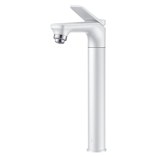 �Ｚ���� ����ũ RWP71411AAWA