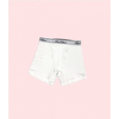 �������� Ŭ���� �ΰ� ���� ��Ƽ ����� �긮�� �ӿ� ������� ȭ��Ʈ w pnt25 001 4074456