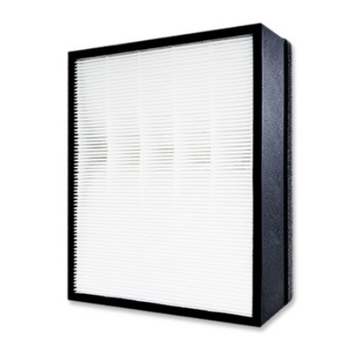 TSI �Ｚ���� ���罺ī�� 7000 ���� CFX-C100D ȣȯ�� ��ü������