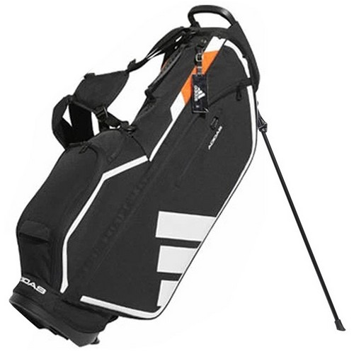 �Ƶ�ٽ� �Ƶ�ٽ����� AG ����Ʈ����Ʈ ���ĵ�� HG5751, HG5752