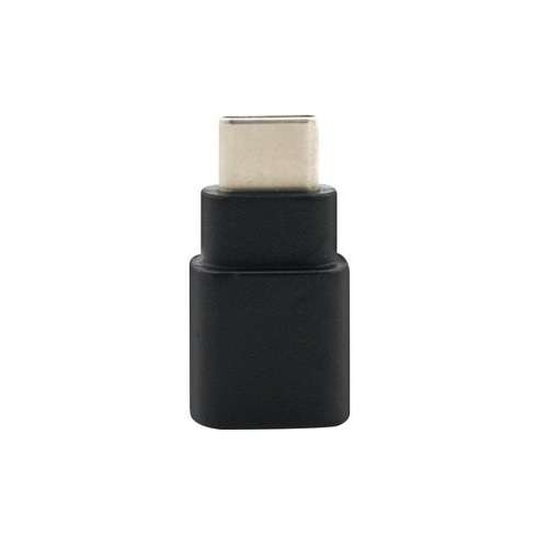 라이트컴 COMS TB296 Typc C 연장 젠더_이미지