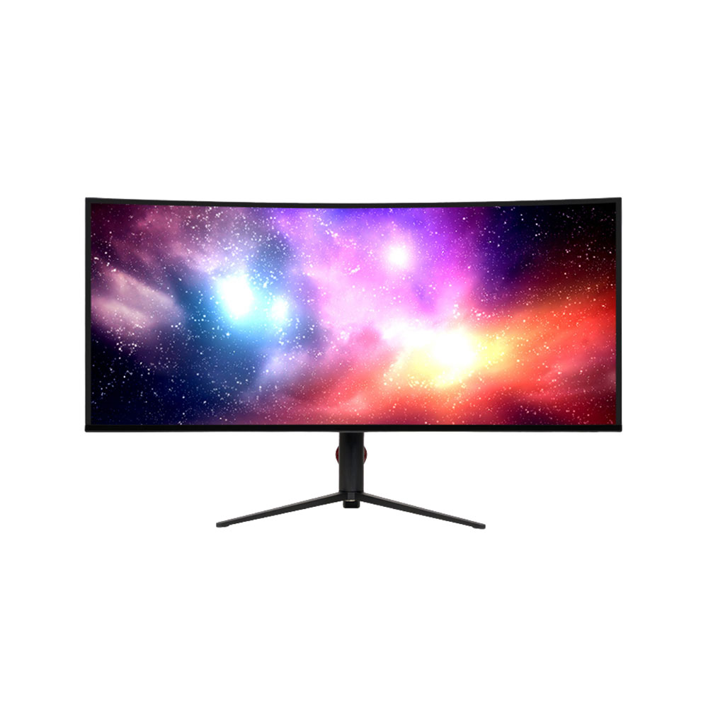 픽셀리스 PLS-E40R5K60B 5K 나노IPS 75 게이밍