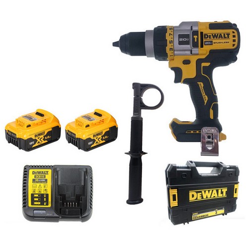 ���Ʈ DCD999 �ؿܱ���