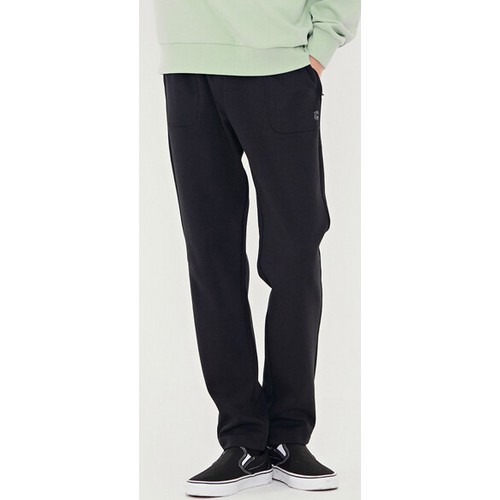 체이스컬트 데일리 웜업 팬츠 BEZK7204B03이미지입니다. 누르면 해당 게시물로 새창이동합니다.