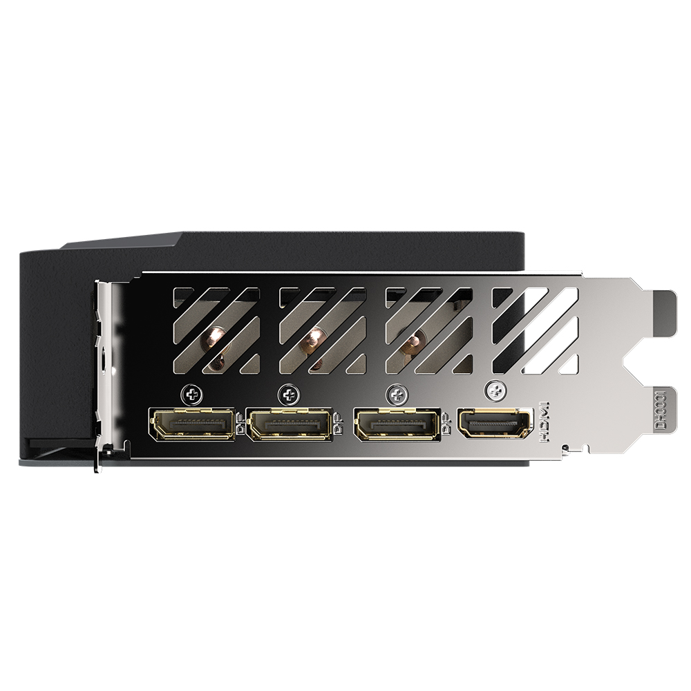 GIGABYTE ������ RTX 4070 EAGLE OC D6X 12GB �Ǿ���Ʈ