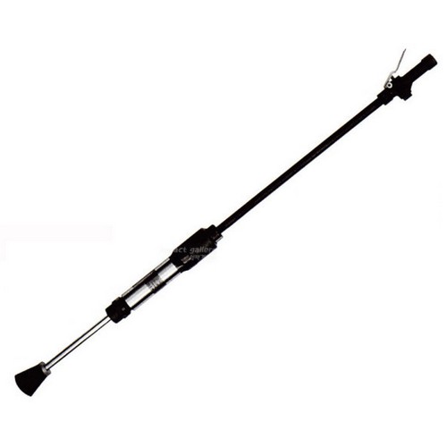 MMM MR-18L_이미지