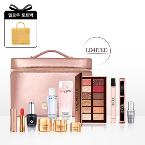 랑콤 2025 홀리데이 뷰티박스