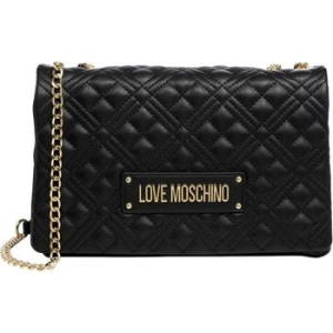 ��Ű�� ����� �ڵ�� ������ ���� ��� �ø����� ���ݶ� ���� JC4257PP05KF0000 �׷� 284584