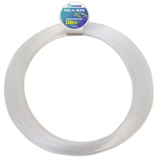 싸파 씨빅 프리미엄 경심줄 화이트이미지입니다. 누르면 해당 게시물로 새창이동합니다.