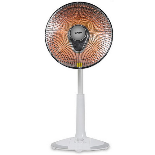 ���������� KEH-S24CB