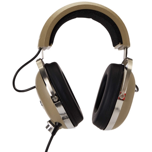 KOSS Pro 4AA (해외구매)_이미지