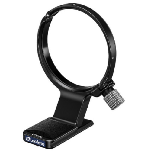 캐논 RF 70-200mm F2.8 L IS USM용 망원렌즈 플레이트 CFC-02