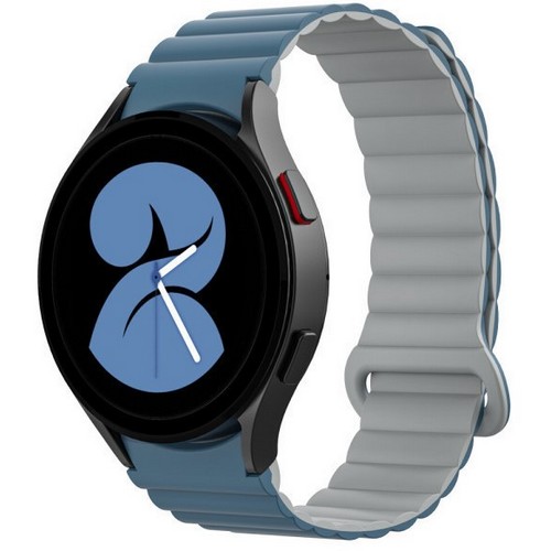 ���ټ� �����ÿ�ġ7 �����ú� �Ǹ��� ���׳�ƽ ��Ʈ��