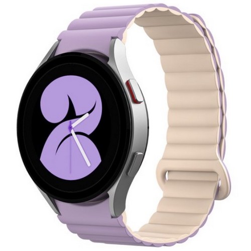 ���ټ� �����ÿ�ġ7 �����ú� �Ǹ��� ���׳�ƽ ��Ʈ��