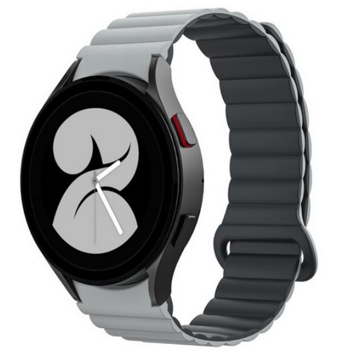 별다섯 갤럭시워치7 리버시블 실리콘 마그네틱 스트랩이미지입니다. 누르면 해당 게시물로 새창이동합니다.