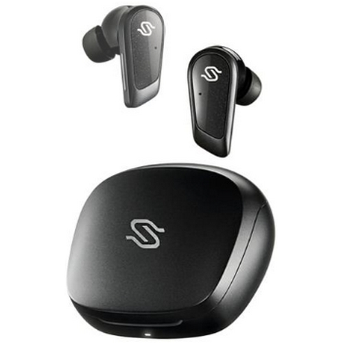 에디파이어 STAX SPIRIT S10 (정품)_이미지