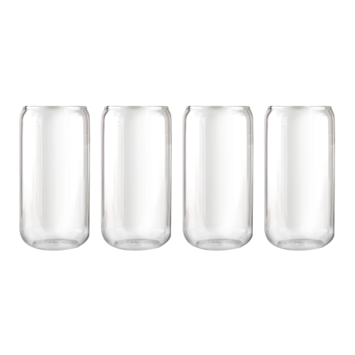 �ں� ���ĵ �۶� �� 550ml 1��Ʈ