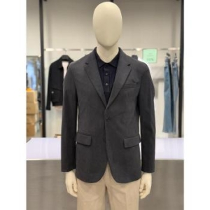 �ż���� �������� ���̺���01 ���� Ŭ���� �ڵ���� ���� AAF4KG1107 AAF4KG110 S41219621