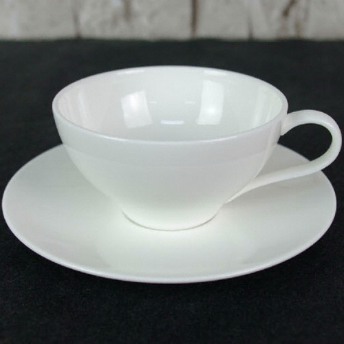 �ѱ����ڱ� ���ü