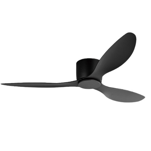 ������ο� C2 �Ǹ��� 132cm