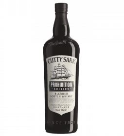 커티샥 프로히비션 700ml_이미지