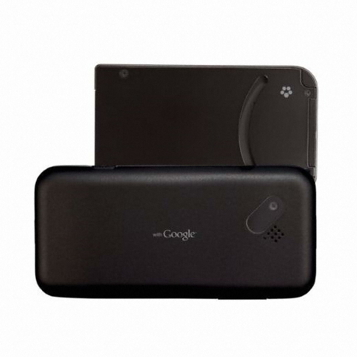 HTC G1 (해외구매)_이미지