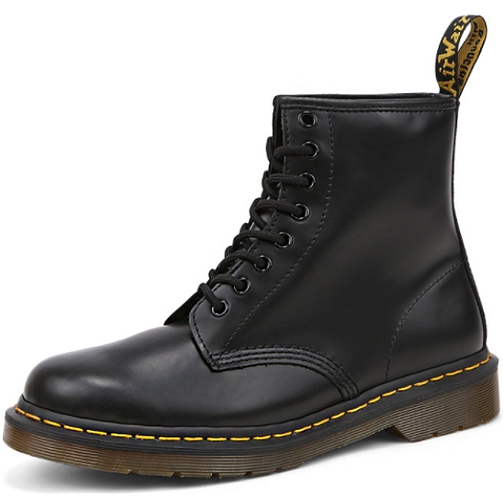 ���͸�ƾ 1460 8Ȧ ������ 11822006