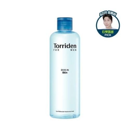 �丮�� ���̺��� ���� ������ ���˷�л� ��Ų 300ml