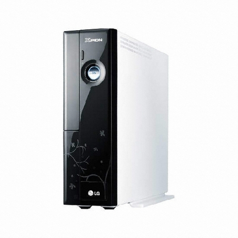 LG���� �����ǿ� Z10KN-A0TAKE ����� ��Ű��