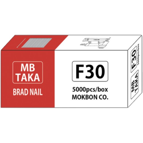 엠비타카 타카핀 F15