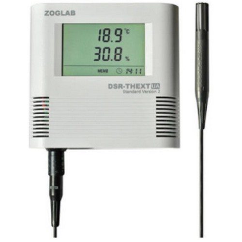온습도 데이터로거 DSR-TH_이미지