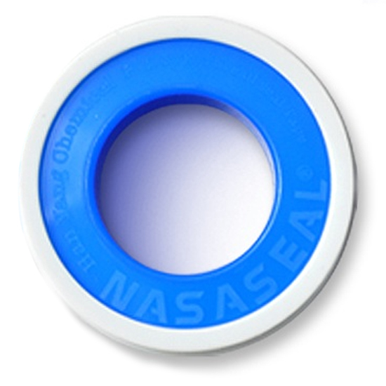 �Ѿ�ȭ�� ����� ������ ������ 12mm