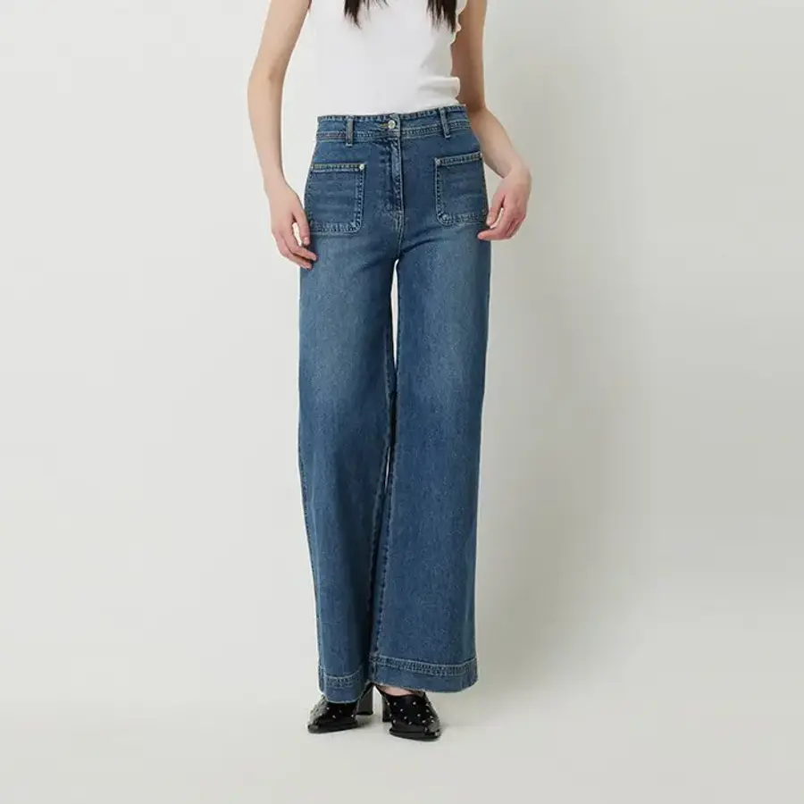 SISLEY ���� ������ ���̵� ���� ����_SADP37531BL 1175244