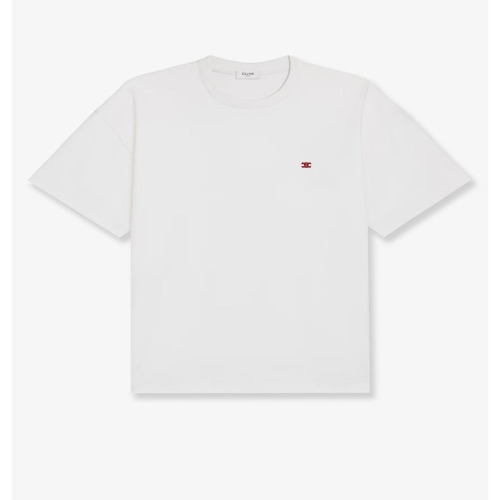 ������ ��ư Ƽ���� WITH �ΰ� ������̵� RX0HW1243GDJ2 B0651889727