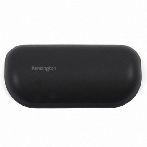 켄싱턴 K52802WW_이미지