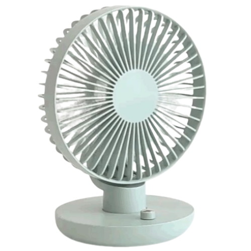 ������ �ܼ���Ȱ ��ŧ������ Ź��� ��ǳ��