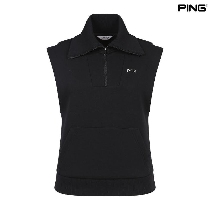 �� ī�� ������ �μҸ� Ƽ���� 121C3TR092_BK