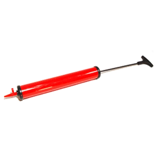 재미모리 휴대용 손펌프 12인치