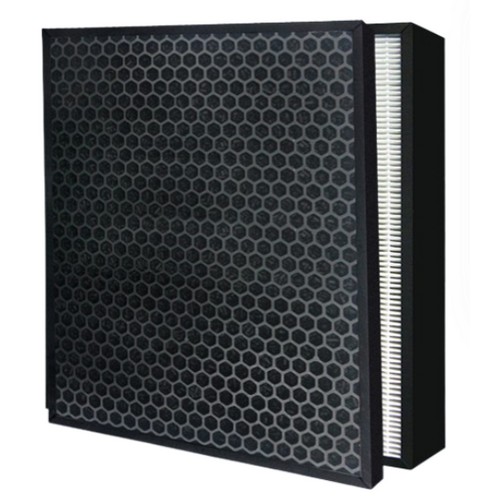 위닉스 제로S 전용 CAF-I0S3 호환용 헤파필터