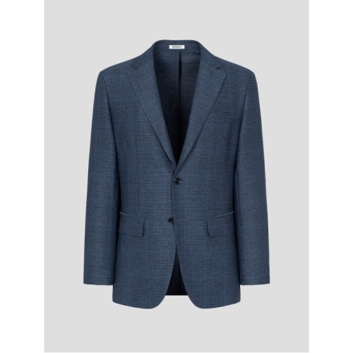 �ΰ��� ���� ���� ��Ƽüũ ���� ��Ŷ ���̺� RY6211P42R