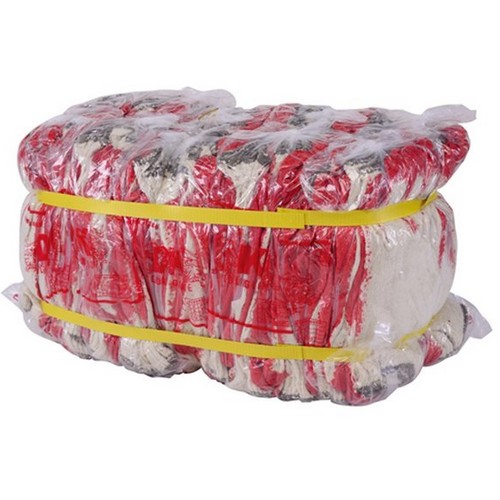 수입 반코팅 장갑