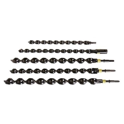 ��Ƽ�Ǿ� �Ͽ콺�帱 50mm 605mm UH38 PHD38 PHD3800 G8H5-38K