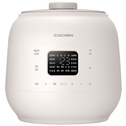 ��þ �� �� CRS-FWK0641I