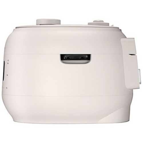 ��þ �� �� CRS-FWK0641I