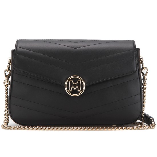 ��Ʈ�ν�Ƽ ũ�ν� �� ����� M192MQ2301Z