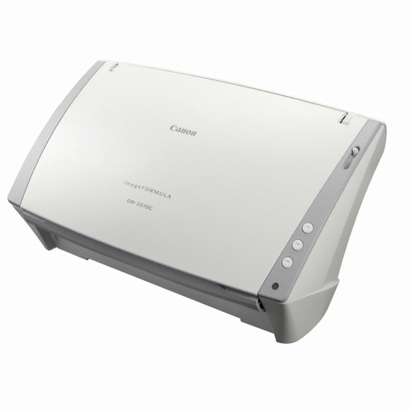 Canon DR-2510C이미지입니다. 누르면 해당 게시물로 새창이동합니다.